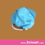 Productos 11 - Imagen 2