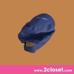 Producto 13 - Imagen 2