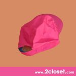 Producto 14 - Imagen 2