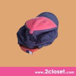 Producto 15 - Imagen 2