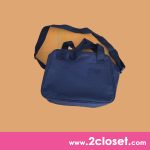 Producto 16 - Imagen 2