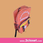 Producto 17 - Imagen 2
