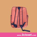 Producto 17 - Imagen 3