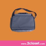 Producto 18 - Imagen 2