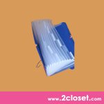 Producto 1 - Imagen 3