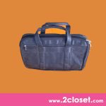 Producto 20 - Imagen 2