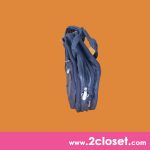 Producto 20 - Imagen 3