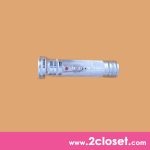 Producto 21 - Imagen 2