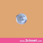 Producto 21 - Imagen 3