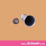 Producto 21 - Imagen 4