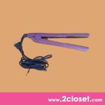 Producto 24 - Imagen 2