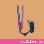 Producto 24 - Imagen 3