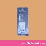 Producto 29 - Imagen 2