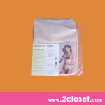 Producto 30 - Imagen 2