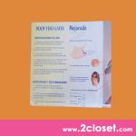 Producto 30 - Imagen 3