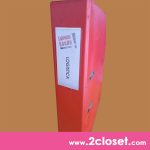 Producto 4 - Imagen 2
