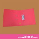 Producto 4 - Imagen 3