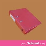 Producto 4 - Imagen 4