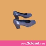 Producto 5 - Imagen 2