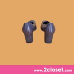 Producto 5 - Imagen 3