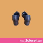 Producto 6 - Imagen 4