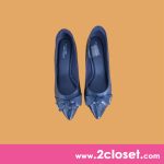 Producto 6 - Imagen 2