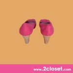 Producto 8 - Imagen 2