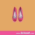 Producto 8 - Imagen 3